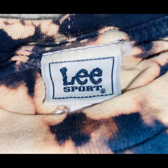 Seattle Mariners Tee - Picture 4 of 6